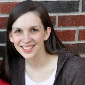 Kathryn Huff Photo 14
