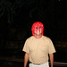 James Brymer Photo 3