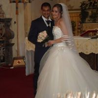 Salvatore Cannizzo Photo 7