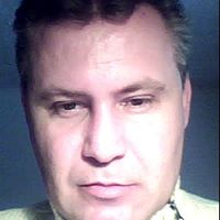 Flavius Lupu Photo 7