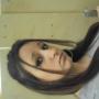 Donna Hays Photo 20
