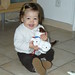 Shana Petit Photo 8