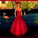 Patricia Le Photo 8