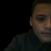 Javier Becerra Photo 25