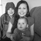 Stephanie Sylvestre Photo 13
