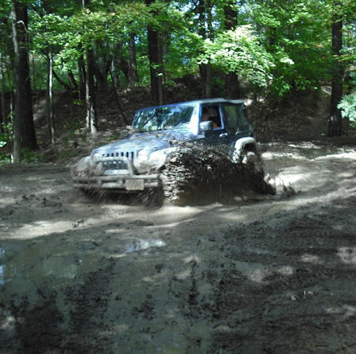 Jacob Carpenter Photo 18