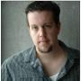 Jason Bender Photo 34