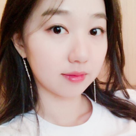 Jung Lee Photo 27