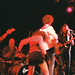 Stephanie Horwitz Photo 6