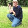 Everett Gray Photo 31