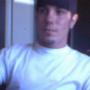 Michael Gehring Photo 24
