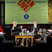 Barbara Isenberg Photo 6