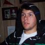 Kyle Ruth Photo 16