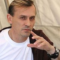 Robert Knepper Photo 29