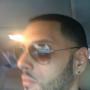 Hector Guzman Photo 22