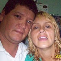 Gustavo Ramallo Photo 14