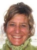 Rachel Cohen Photo 26