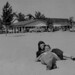 Katherine Sanford Photo 11