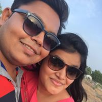 Atit Shah Photo 30