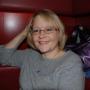 Cheryl Chamberlain Photo 7
