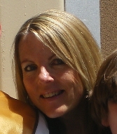 Janet Davidson Photo 45