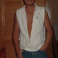 Billy Kline Photo 10