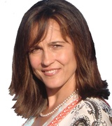 Kim Steinberger Photo 1 Kim Steinberger Photo 1
