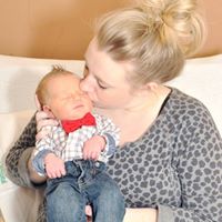 Leighann Hay Photo 2