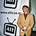 Patrick Alt Photo 9