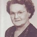 Ruth Miller Photo 12