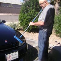 Peter Lauricella Photo 8