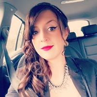 Cynthia Nardini Photo 3