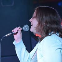 Diana Duenkel Photo 3