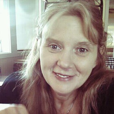 Karen Creech Photo 17