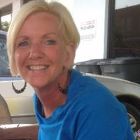 Kathy Reeder Photo 16