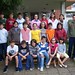 Jaime Santos Photo 10