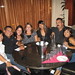 Henry Nolasco Photo 5