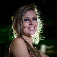 Daniela Haack Photo 2