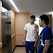 Raymond Angelo Photo 10