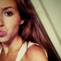 Dee Lovato Photo 11