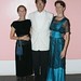 Diana Chapin Photo 7