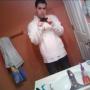 Jesus Silva Photo 16