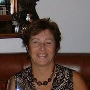 Judy Gallagher Photo 1