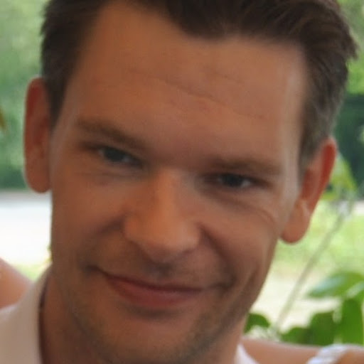 Robert Stemmermann Photo 1