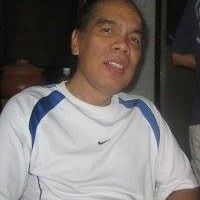 Oscar Vega Photo 43
