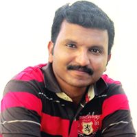 Renjith Pillai Photo 6
