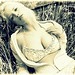 Jessica Van Photo 3