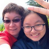Mee Chen Photo 19