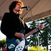 Ryan Grape Photo 9