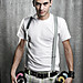 Gabriel Rocha Photo 9